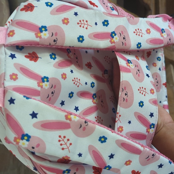 Backpack - Picture 6 of 8